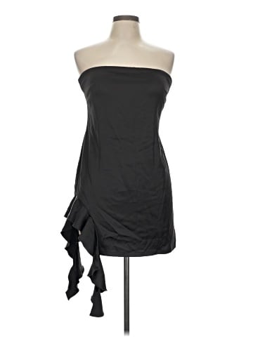Forever 21 Cocktail Dress (view 1)