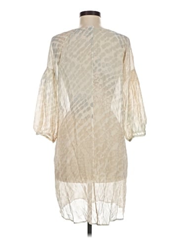 Club Monaco Cocktail Dress (view 2)