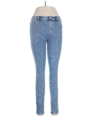 Uniqlo Jeans (view 1)
