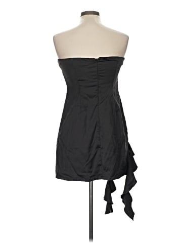 Forever 21 Cocktail Dress (view 2)