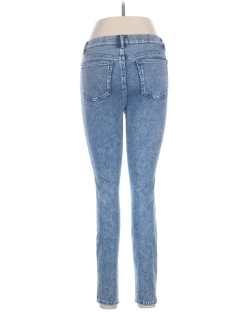 Uniqlo Jeans (view 2)