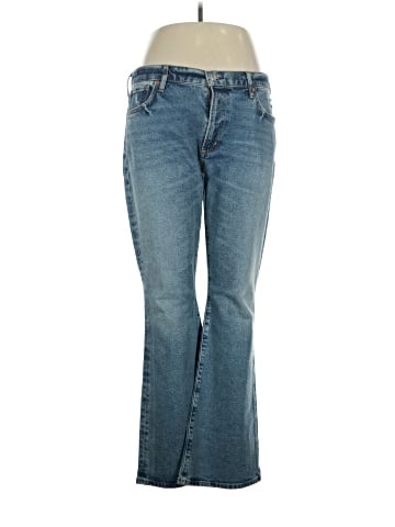 Citizens of Humanity Jeans (view 1)