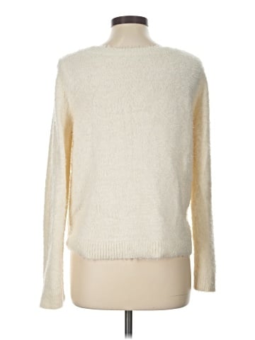 LC Lauren Conrad Pullover Sweater (view 2)