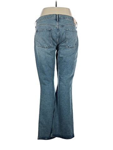 Citizens of Humanity Jeans (view 2)