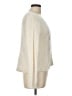 LC Lauren Conrad Ivory Pullover Sweater Size L - photo 4