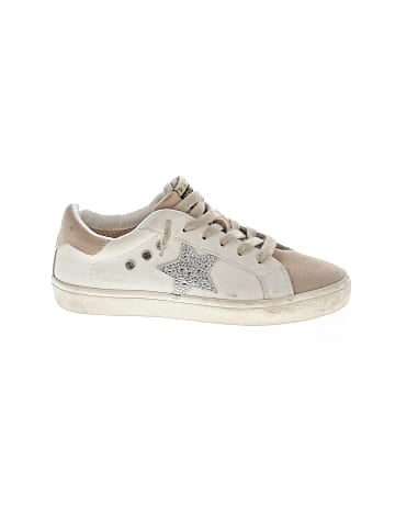 Vintage Havana Sneakers (view 1)