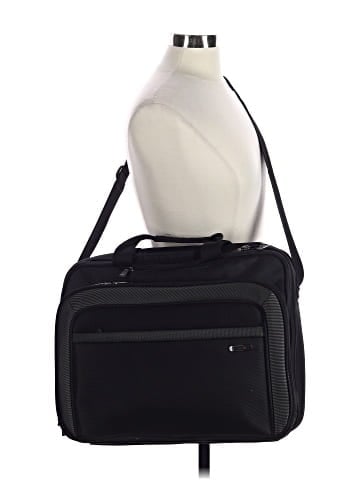 Solo Laptop Bag (view 2)