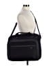 Solo Black Laptop Bag One size - photo 2