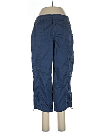 Style&Co Casual Pants (view 1)