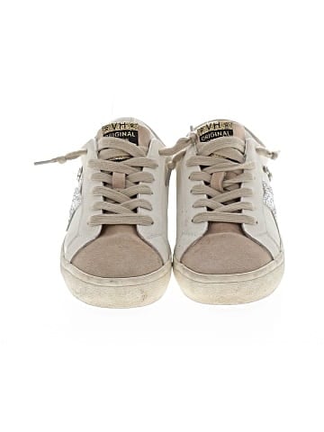Vintage Havana Sneakers (view 2)