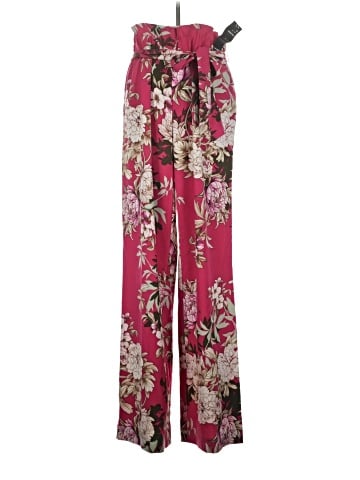 7th Avenue Design Studio New York & Company Casual Pants (view 1)