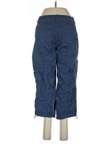 Style&Co Casual Pants (view 2)