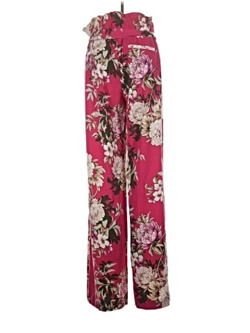 7th Avenue Design Studio New York & Company Casual Pants (view 2)