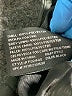 ZeroXposur Solid Black Jacket Size M - photo 7