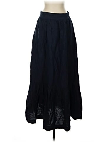 Ann Taylor Casual Skirt (view 1)