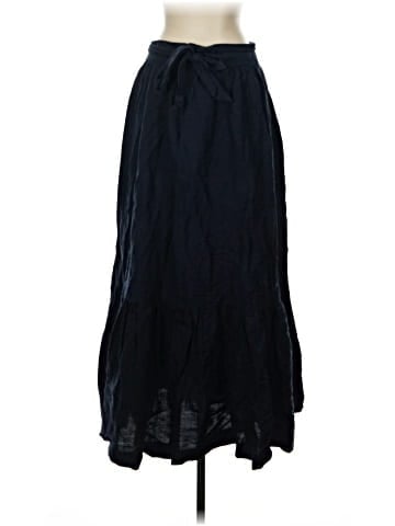 Ann Taylor Casual Skirt (view 2)