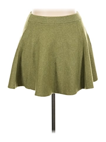 Free People Casual Skirt (view 1)