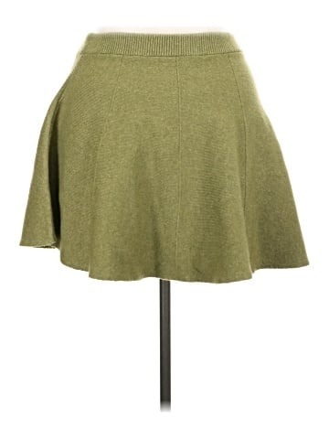 Free People Casual Skirt (view 2)
