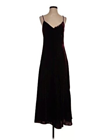 Nicholas Cocktail Dress (view 1)