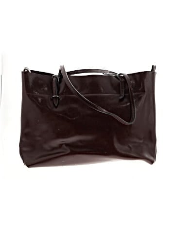 Covelin Tote (view 1)