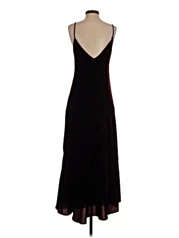 Nicholas Cocktail Dress (view 2)
