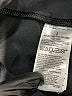 Gap Fit Black Active Pants Size L - photo 8