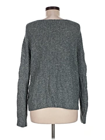 RACHEL Rachel Roy Pullover Sweater (view 2)