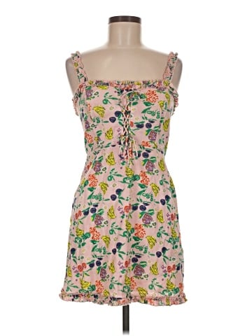 Urban Outfitters Casual Dress (view 1)