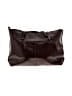 Covelin Burgundy Tote One size - photo 3