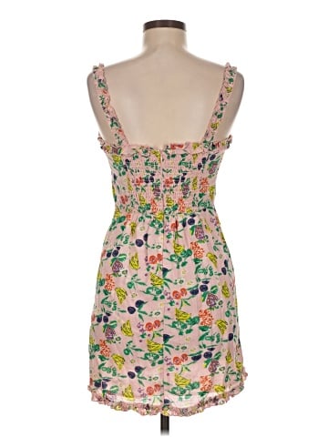 Urban Outfitters Casual Dress (view 2)