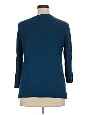 Susina Cardigan (view 2)