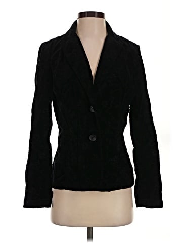 Eddie Bauer Blazer (view 1)