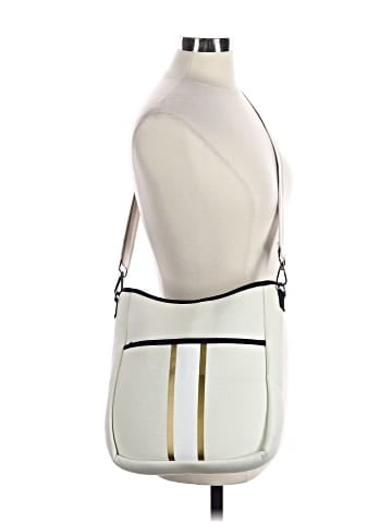 Parker & Hyde Crossbody Bag (view 2)