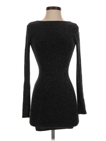 Silence and Noise Cocktail Dress (view 1)