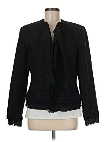 Perry Ellis Jacket (view 1)