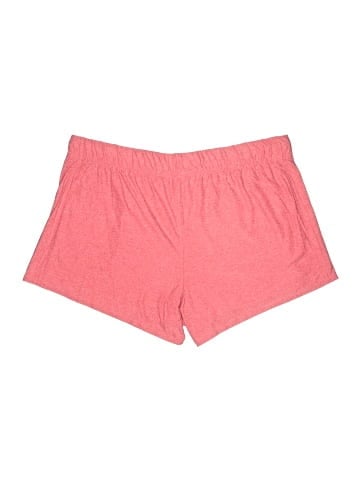 Athletic Works Athletic Shorts (view 2)