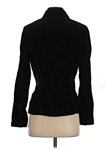 Eddie Bauer Blazer (view 2)