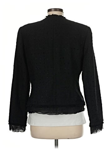 Perry Ellis Jacket (view 2)