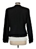 Perry Ellis Black Jacket Size M - photo 2