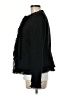 Perry Ellis Black Jacket Size M - photo 5