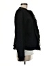 Perry Ellis Black Jacket Size M - photo 4