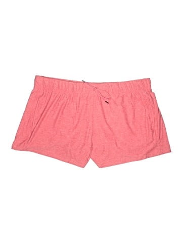 Athletic Works Athletic Shorts (view 1)