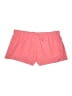 Athletic Works Solid Red Athletic Shorts Size 3X - photo 1