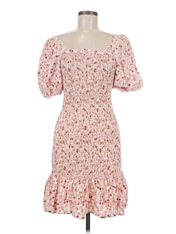 Another Love Cocktail Dress (view 1)