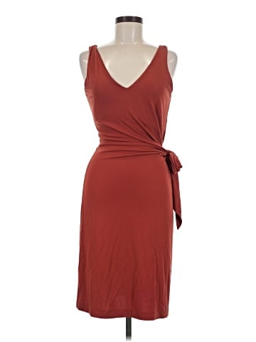 Nicole Miller Collection Casual Dress (view 1)