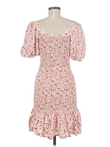 Another Love Cocktail Dress (view 2)