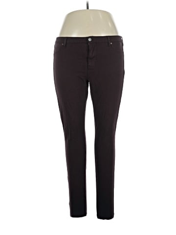 Liverpool Los Angeles Jeggings (view 1)