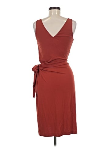 Nicole Miller Collection Casual Dress (view 2)