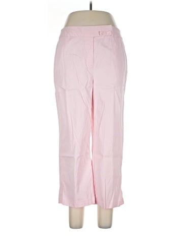 Valerie Stevens Casual Pants (view 1)