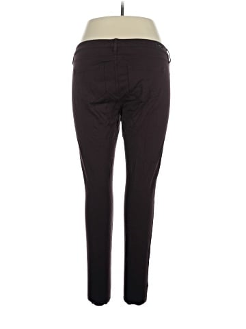 Liverpool Los Angeles Jeggings (view 2)